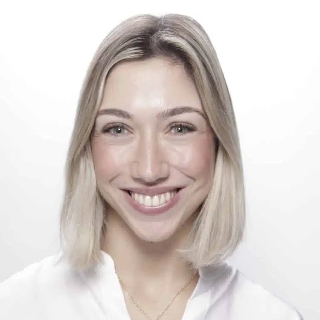 Leire_ConEmocionPsicologia