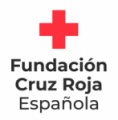 Logo Fundación CRE, colaborador de ConEmoción