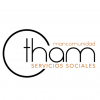 Logo Mancomunidad THAM, colaborador de ConEmoción